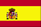 Espa&ntilde;a