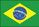 http://www.timester.com/banderas/021.gif