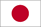 Japón