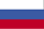 Russie (Fédération du)