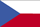 http://www.timester.com/banderas/078.gif