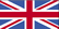 Britain (UK)