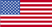 Stati Uniti d'America